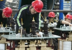corrugated tank transformer Customized Design & Development