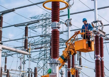 sealed transformer in Electrical Engineering Company