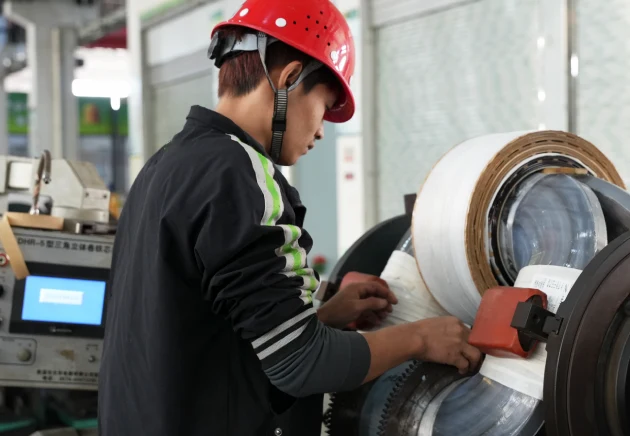 2500 kva transformer Expert Supervision