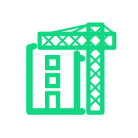 Infrastructure