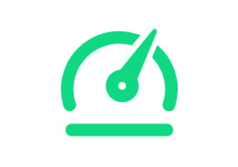 Load Management