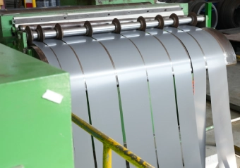 China 100 KVA Transformer Amorphous Metal