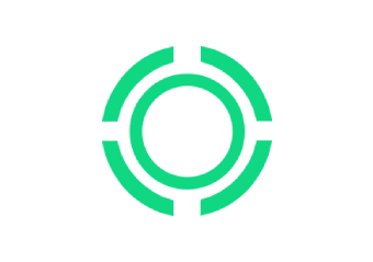 Minimal Daily Maintenance