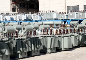 2500 kva transformer Multiple Types Available