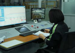 low loss transformers Performance Verification & Savings Analysis