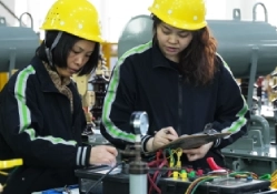 amorphous metal distribution transformer Precision Manufacturing & Testing