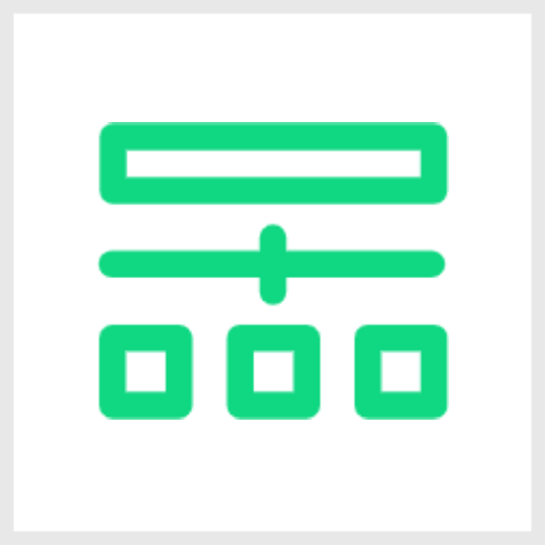 Reliable & Adaptable Designs