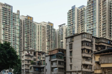 residential pad mounted transformer Residential Developments