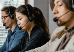 low loss transformer Online technical support