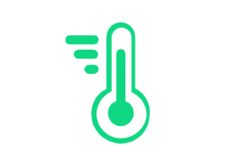 Temperature Check