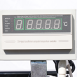 types of transformer dry type cast resin Temperature Control Relay