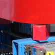 dry type cast resin transformer Vibration Pads