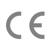 transformer ce certificate