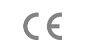 transformer Certification-ce