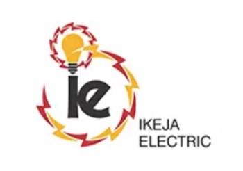 500 kva outdoor rated transformer client-1