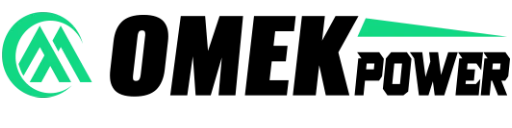 omekpower