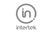 transformer Certification-intertek