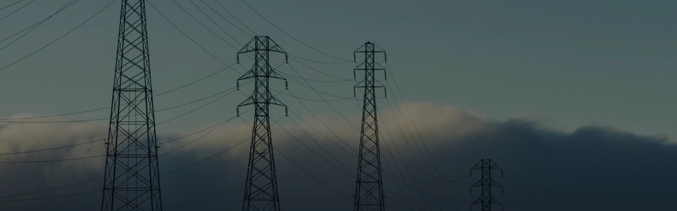 China Transformer quality control banner