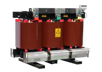 2000 kva transformer