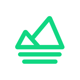 Altitude