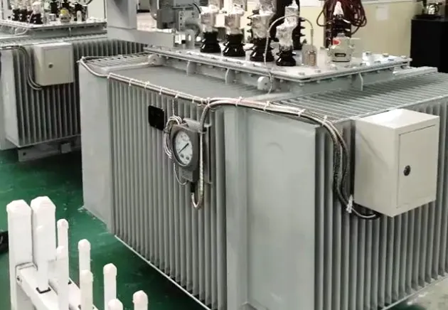 Compact design structure