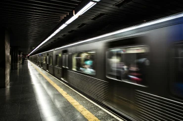 Railways