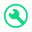 install-icon