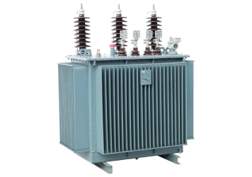 1250 kva transformer