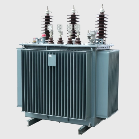 https://omekpower.com/wp-content/uploads/2026/02/400-kva-oil-type-transformer-2.3.webp