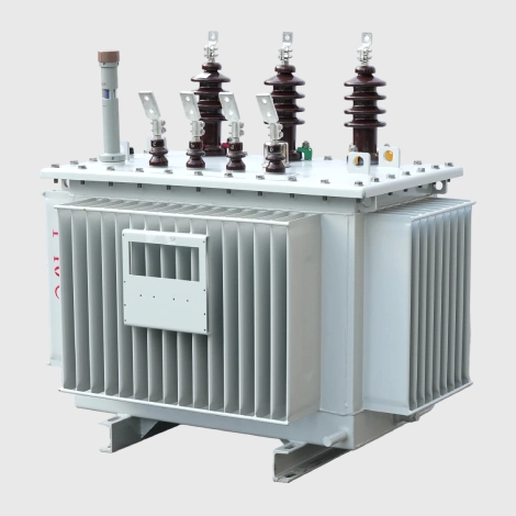 https://omekpower.com/wp-content/uploads/2026/02/oil-transformer-2.11.webp