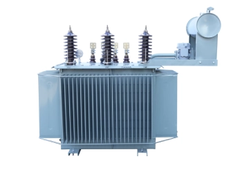 1000 kVA Transformer