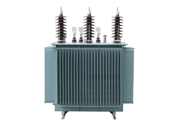 3 phase 1250 kva transformer