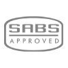 transformer SABS certificate