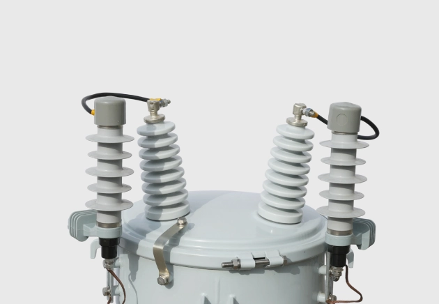 15 kva transformer single phase