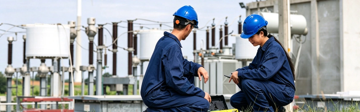 15 kva transformer single phase supplier china