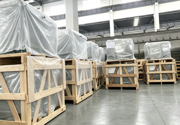 fast delivery for 300kva 12.47 kv transformer