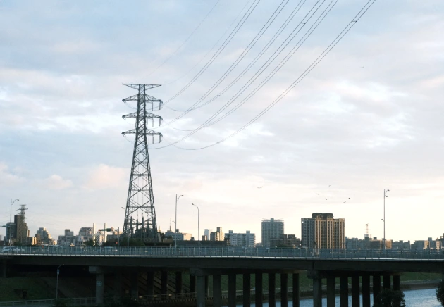 step down power transformers for utilities