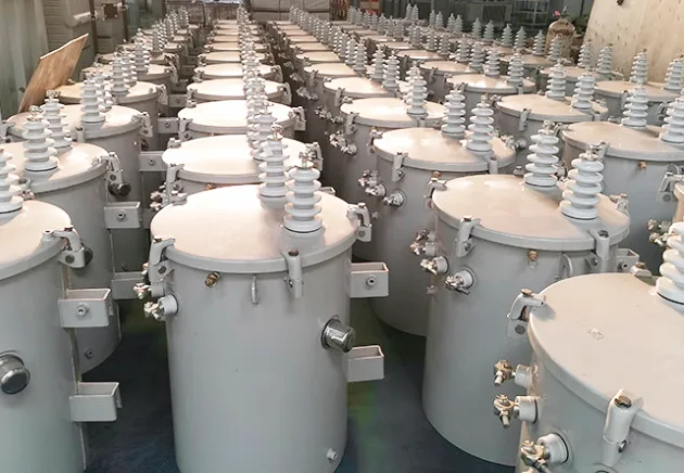 wholesale 15 kva transformer single phase