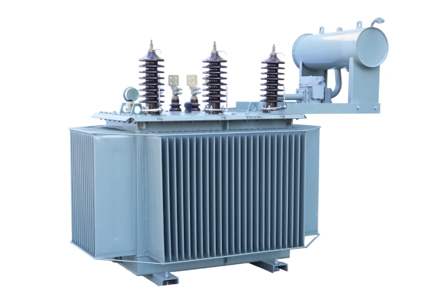 1000 kva transformer