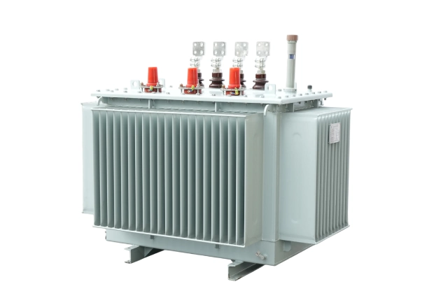 630 kva transformer