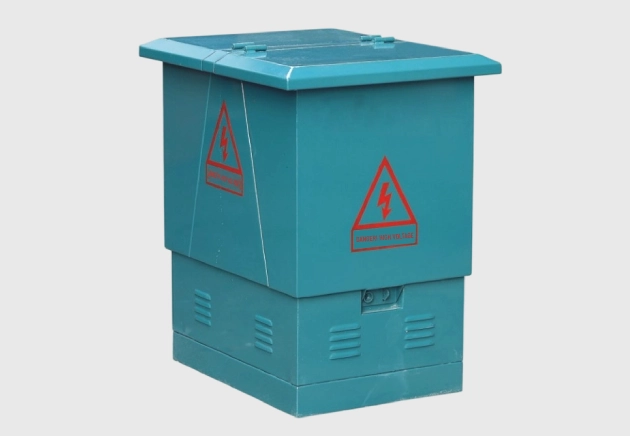 china cable branch box