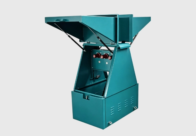 Outdoor Cable Distribution Box