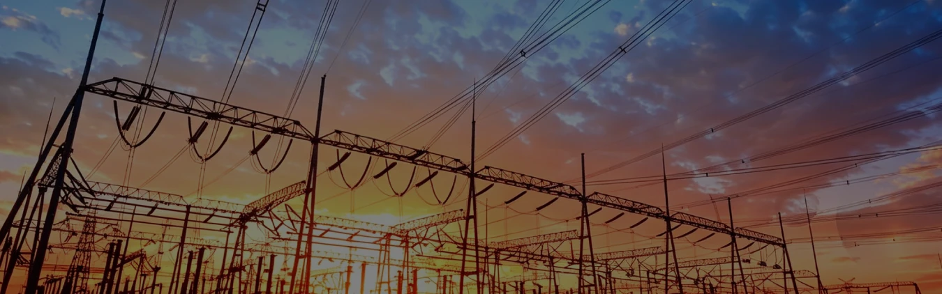 power distribution systems