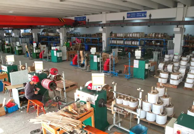 OEM manufacturing transformer 800 kva