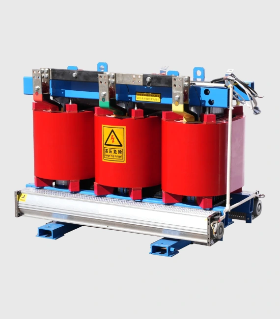 80kva transformer for indoor use
