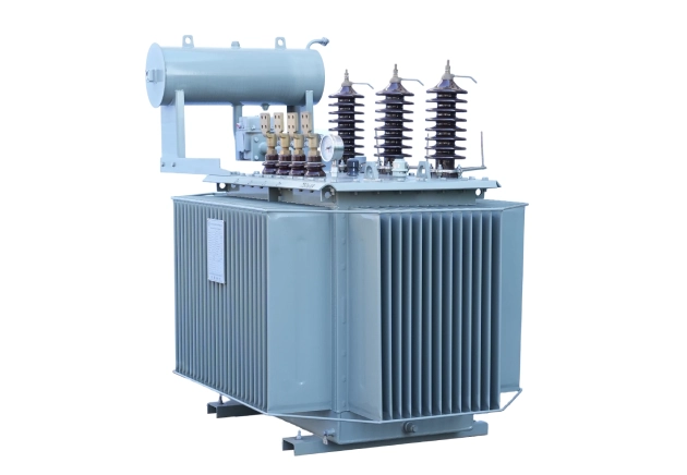 step down transformer