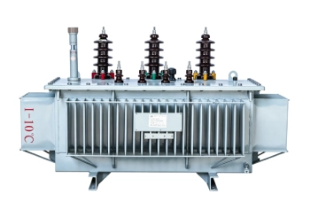 oil type 1000 kva transformer