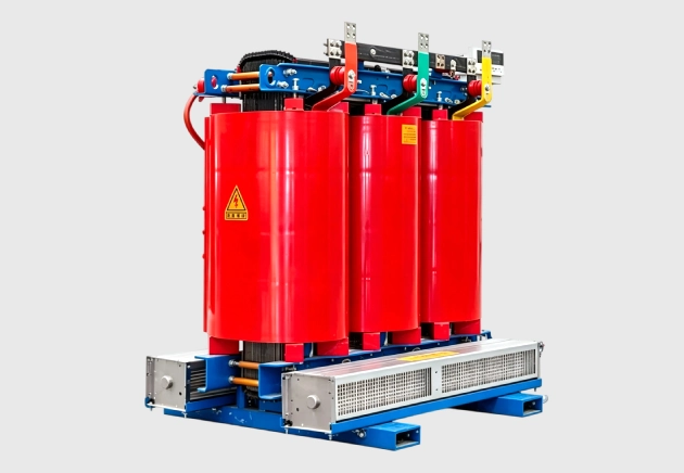 750 kva distribution transformer