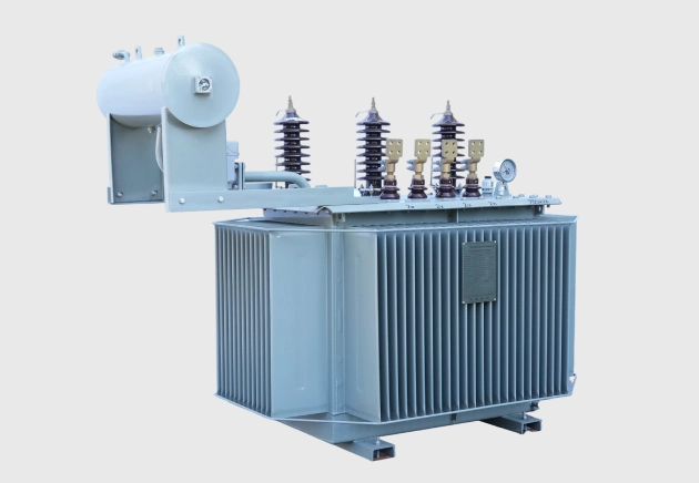 750 kva transformer