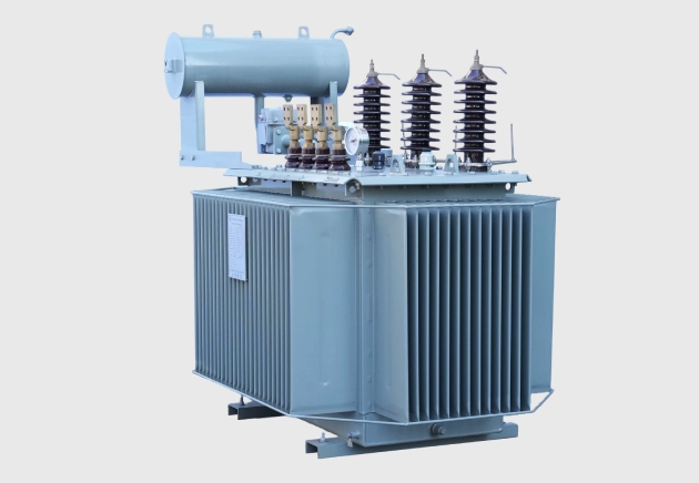 750kva transformer